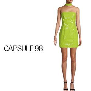 10/$40 - The Courtney Dress NWT